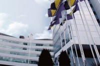 Fiskalni savjet BiH: Usvojena Odluka o budžetu za ovu godinu