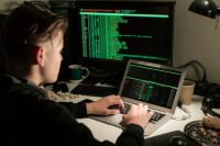 Украдени повјерљиви нацрти Apple уређаја, хакери траже 50 милиона долара