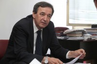 Dmičić: Odabrati izborni model u okviru najbolje prakse