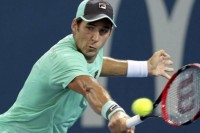 Lajović eliminisam sa Serbia opena, Delbonis u četvrfinalu