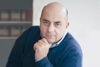 Ivo Goldštajn, istoričar: Cijela Evropa se bori sa revizionizmom