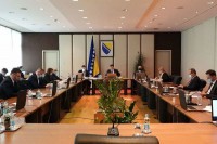 Poljoprivredni proizvođači: Ministri iz FBiH prisiljavaju nas da idemo na ulicu