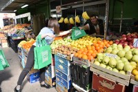 Регионални лидер у приређивању игара на срећу обиљежио је Дан планете Земље и Дан града Бањалука.
