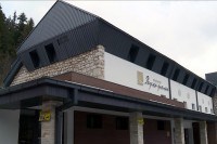 Hotel „Rajska dolina“ simbol Jahorine sa dugom tradicijom