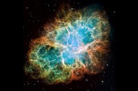 NASA priprema lansiranje četiri astronauta