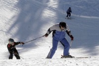 Od sutra ponovo skijanje na olimpijskoj ljepotici