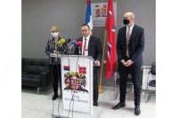 Pomoć traži 3.800 Srba kojima su nestale parcele u FBiH