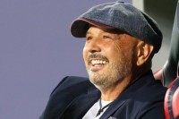 Pravi se TV serija o Mihajlovićevom životu