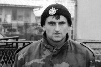 Preminuo Milorad Pelemiš