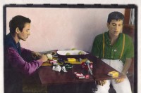 Postavka “Novi talas u Beogradu: Paket aranžman (1981-2021)” predstavljena na Kalemegdanu: Energija koja je preskočila vrijeme