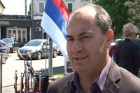 Žarković: Hrvatsko pravosuđe gluvo na vapaje Srba