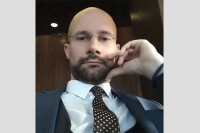 Igor Jaramaz, istraživač-savjetnik za istorijske scenarije: Jedan “non-pejper” ne čini promjene