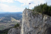 “Sokolov put” - temelj turističkog razvoja Romanije