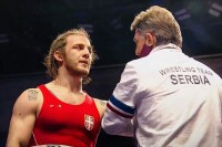 Datunašvili osvojio zlato na Evropskom prvenstvu