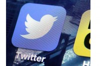 Ускоро ћемо моћи да зарађујемо и преко Twitterа
