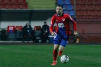 Premijer liga: Borac zasjeo na tron