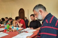 Narodno pozorište Republike Srpske sprema novu predstavu