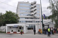PIK: Rusija nije podržala izjavu kojom se osuđuje mirna disolucija