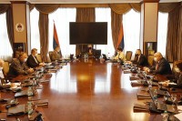 Kompenzacioni fond Srpske odobrio 8,4 miliona KM za nabavku vakcina