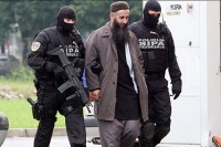 Bilal Bosnić uskoro na slobodi
