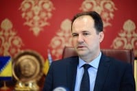 Softić: Do kraja godine - status kandidata