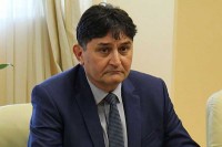 Drljača: Priča opozicije o krivičnim prijavama nema mjesta