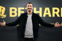 UEFA pokrenula istragu protiv Ibrahimovića