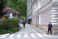 Šest godina od terorističkog napada na policiju u Zvorniku:Tužilaštvo bih i dalje nijemo
