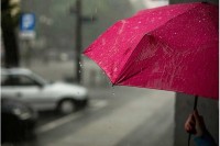 Vrijeme u Srpskoj: Kiša u većini predjela