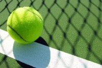 Drugi Serbia open: Učestvuju Krajinović, Lajović, Verdasko