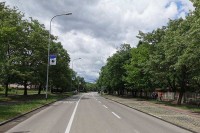 Miljanović: Nije planirano uvođenje policijskog časa za prvomajske i vaskršnje praznike