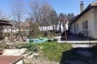 Muke porodice Kovačić iz Livna: Strahuju da će ostati bez prilaza kući i morati da napuste dom
