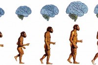 Homosapijens dobio "tajne gene" i nadjačao neandertalce