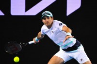 Lajović eliminisan u Minhenu od 127. igrača svijeta