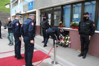 Godišnjica napada na policiju u Zvorniku: Šest godina tuge i pitanja na koja nema odgovora