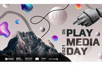 Šesti Play Media Day: Pandemija nije zaustavila kreativnost