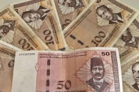 Za upravljanje otpadom do sada obezbijeđeno više od 300.000 KM
