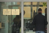 Suđenje u slučaju „Respiratori“: Izneseni dokazi o direktnim pregovorima Novalića i Hodžića