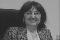 Preminula doktorica Slavica Jandrić