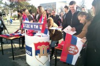 Opoziciji sad ne smetaju preletači