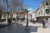 Turisti se vraćaju u Srpsku