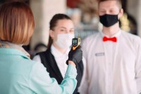 EBRD i ILO: Pandemija ugrožava 250.000 radnih mjesta u BiH