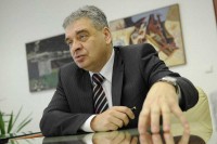 Džerard Selman predložen za predsjednika Ustavnog suda Srpske