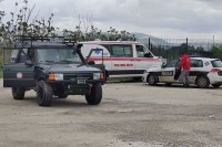 U Neretvi pronađeno i tijelo dječaka za kojim se tragalo od juče