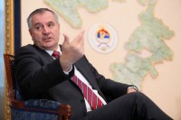 Višković: U prvoj polovini maja srpska će imati oko 200.000 vakcina protiv virusa korona
