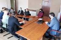 Kostajnica: Uručene prve “Ponosne kartice”