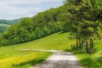 Za Vaskrs do 27 stepeni celzijusovih