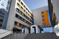 U Nišu preminula porodilja zaražena virusom korona