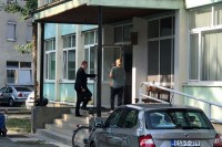 Lipovača oslobođen optužbi za "Geofoto"