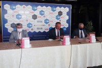 Ljepojević: "Argumenti" jedan od najzapaženijih časopisa u regionu